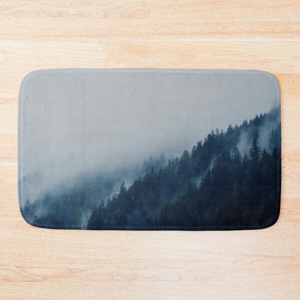 Item preview, Over the mountains and through the woods designed and sold by Lauraloris.