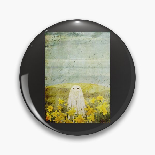 Item preview, Daffodils designed and sold by hieberala.