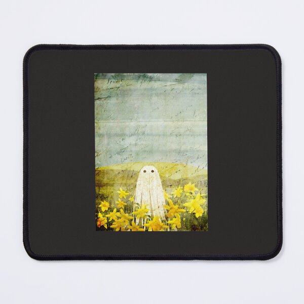 Item preview, Daffodils designed and sold by hieberala.