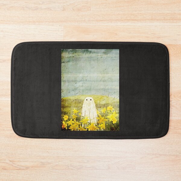 Item preview, Daffodils designed and sold by hieberala.