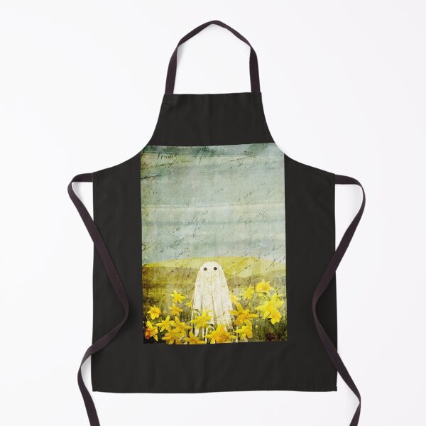 Item preview, Daffodils designed and sold by hieberala.