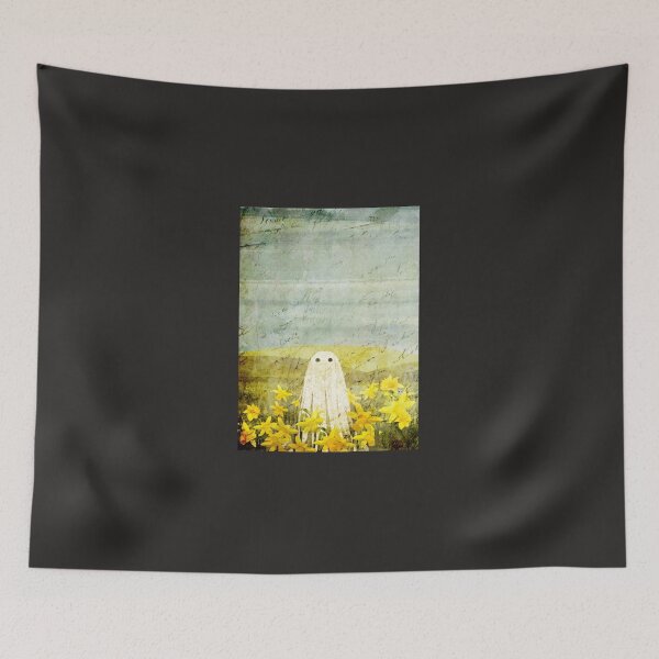 Item preview, Daffodils designed and sold by hieberala.