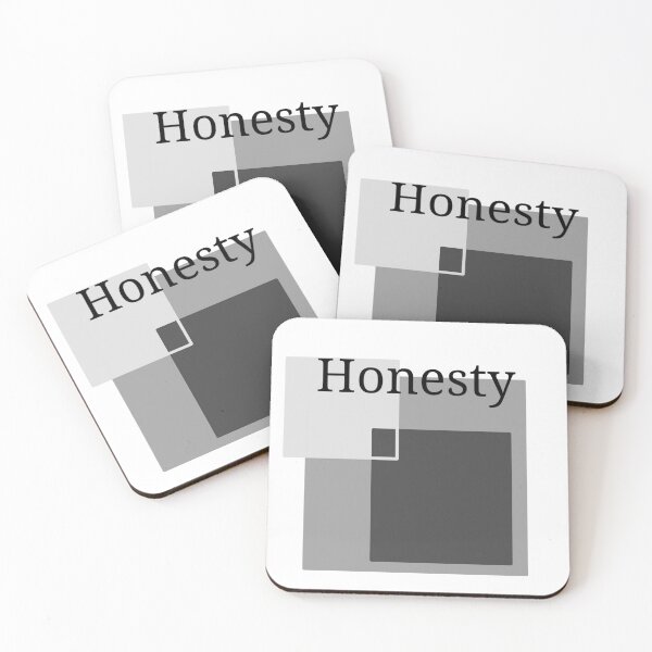 Item preview, Quote designed and sold by Shinhobby.
