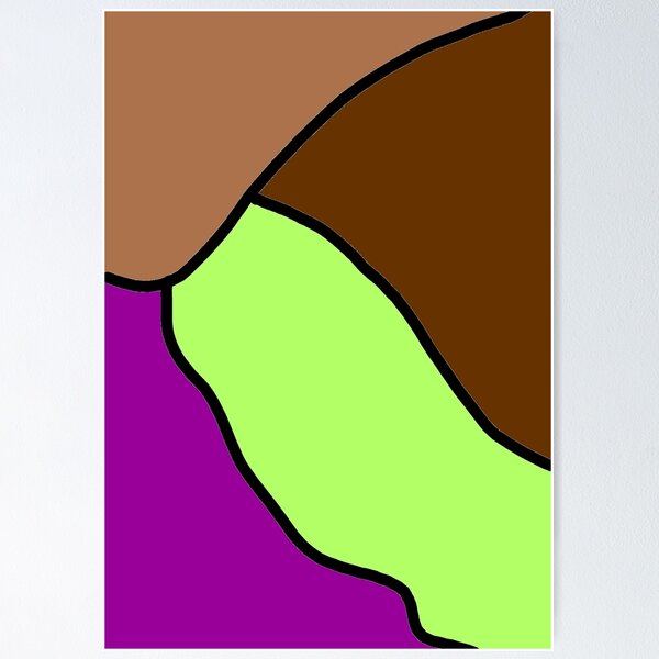 Item preview, Landscapes designed and sold by Peaceful Lotus Home Design.