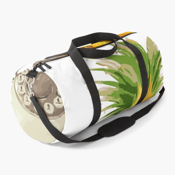 Item preview, Pineapple Lizard on a telephone designed and sold by Maria Garcia´s.