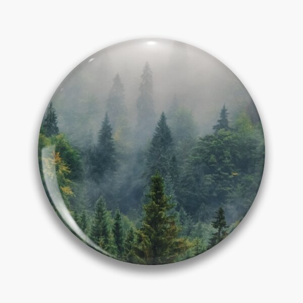 Item preview, Deep into the forest designed and sold by Lauraloris.
