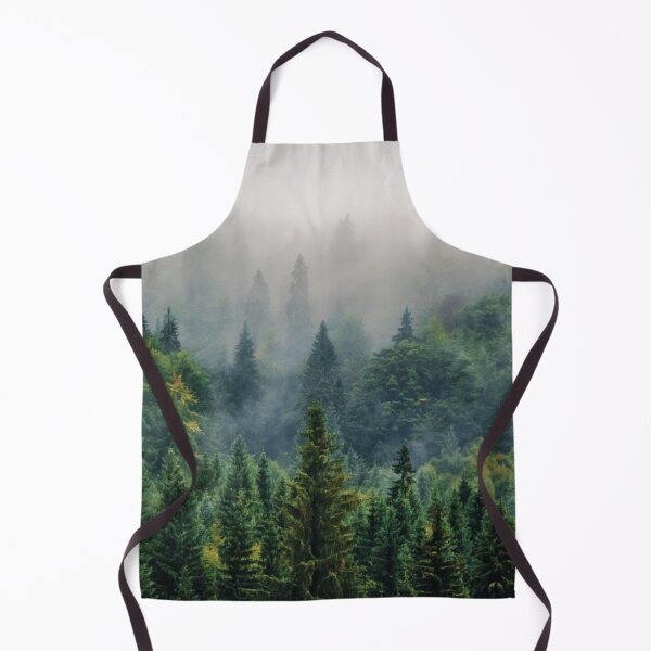 Item preview, Deep into the forest designed and sold by Lauraloris.