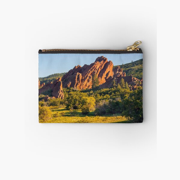 Item preview, Roxborough State Park designed and sold by Alla Gill.