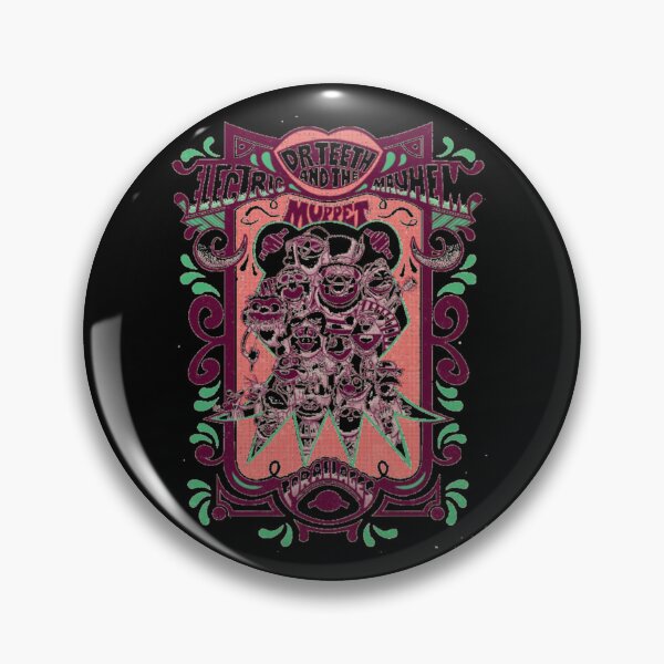 Item preview, the family of tooth paste Es designed and sold by KaydenMacdonald.