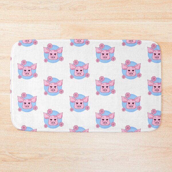 Item preview, Pink power designed and sold by Sofia Lopes.