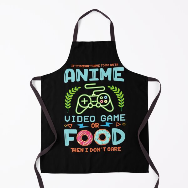 Item preview, Anime Art For Women Men Teen Girls Anime Merch Anime Lovers T-Shirt Funny Anime Quotes Anim designed and sold by denissebla.