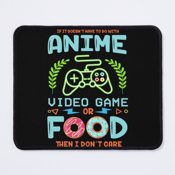 Item preview, Anime Art For Women Men Teen Girls Anime Merch Anime Lovers T-Shirt Funny Anime Quotes Anim designed and sold by denissebla.