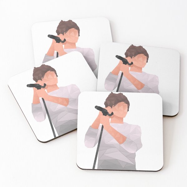 Item preview, Design 1 designed and sold by Tom Klingner.