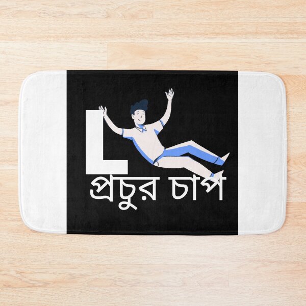 Item preview, LOVE  T SHART designed and sold by okguru.