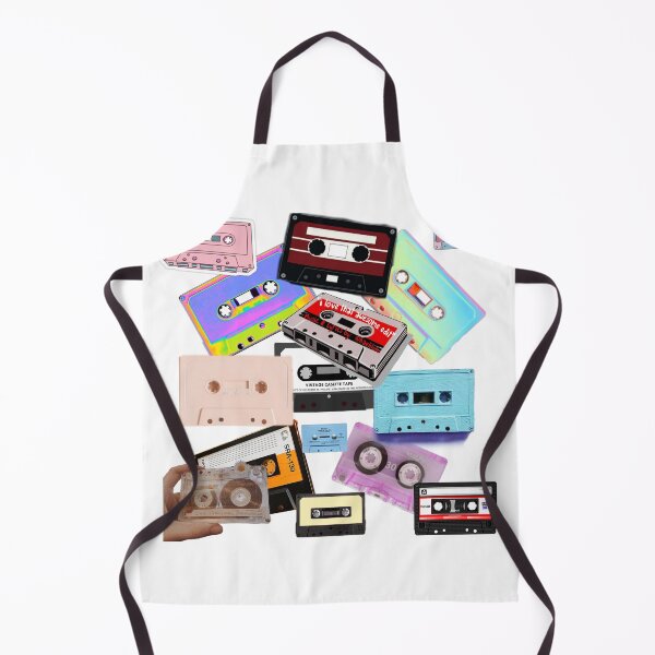 Item preview, Casette set designed and sold by eurodancestore.