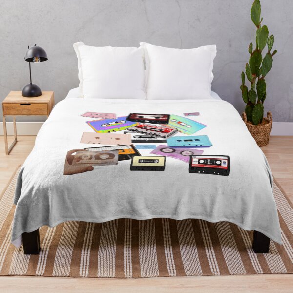 Item preview, Casette set designed and sold by eurodancestore.