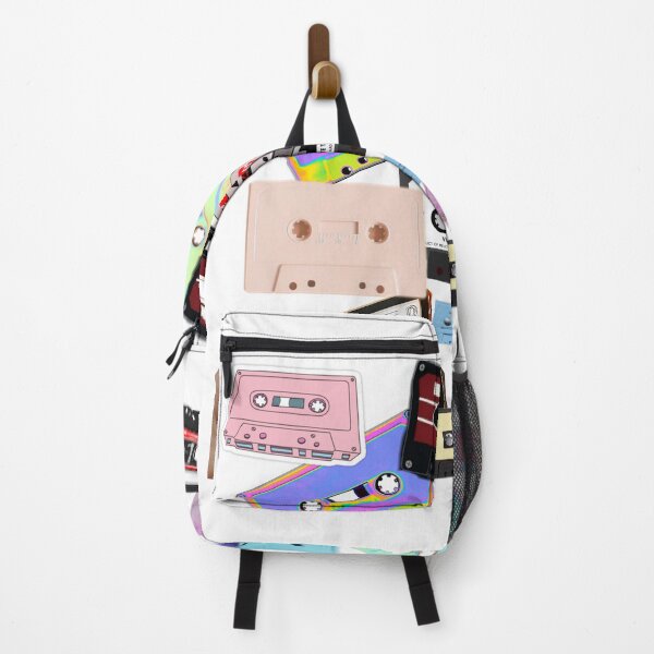 Item preview, Casette set designed and sold by eurodancestore.