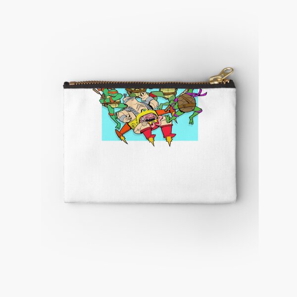 Item preview, Krang Fight designed and sold by yvatdso.