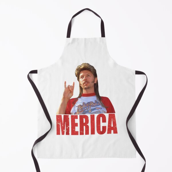 Artikelvorschau, 4. Juli Merica Funny Joe Dirt s entworfen und verkauft von RoseWilderCo.
