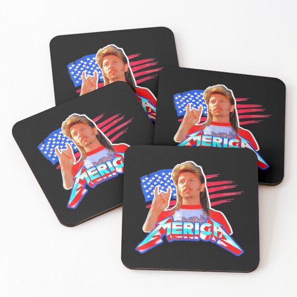 Item preview, 4th Of July Merica Funny Joe dirt s Funny   designed and sold by RoseWilderCo.