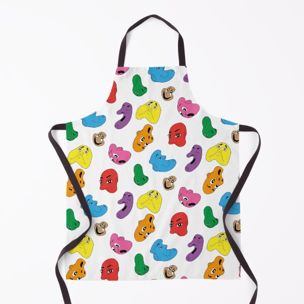 Item preview, Funny faces designed and sold by lapsuss.