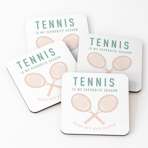 Artikelvorschau, US OPEN Tennis Grand Slam 2022 entworfen und verkauft von Estelle Stephens.