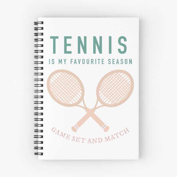 Item preview, US OPEN Tennis Grand Slam 2022 designed and sold by Estelle Stephens.