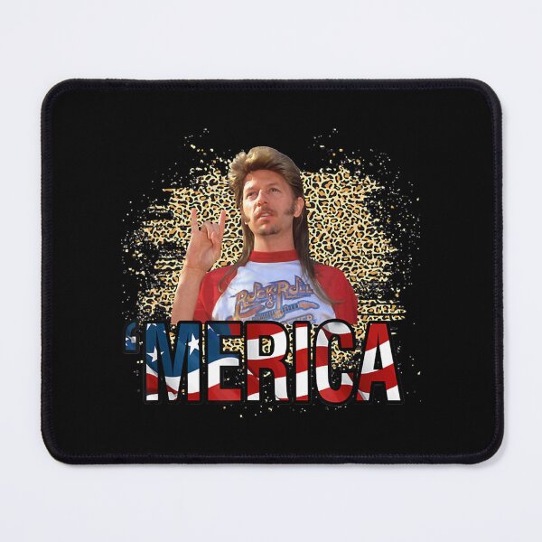 Item preview, 4th Of July Merica Funny Vintage Name Joe Lover Fans designed and sold by RoseWilderCo.