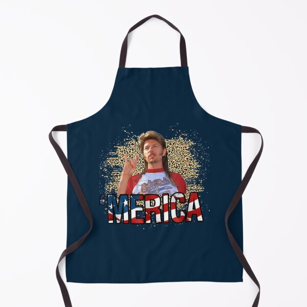 Artikelvorschau, 4. Juli Merica Funny Vintage Name Joe Lover Fans entworfen und verkauft von RoseWilderCo.