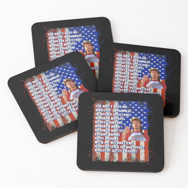 Item preview, 4th Of July Merica Funny With Vintage Name Joe Lover Family    designed and sold by RoseWilderCo.