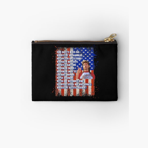 Item preview, 4th Of July Merica Funny With Vintage Name Joe Lover Family    designed and sold by RoseWilderCo.