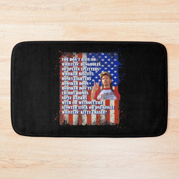 Item preview, 4th Of July Merica Funny With Vintage Name Joe Lover Family    designed and sold by RoseWilderCo.