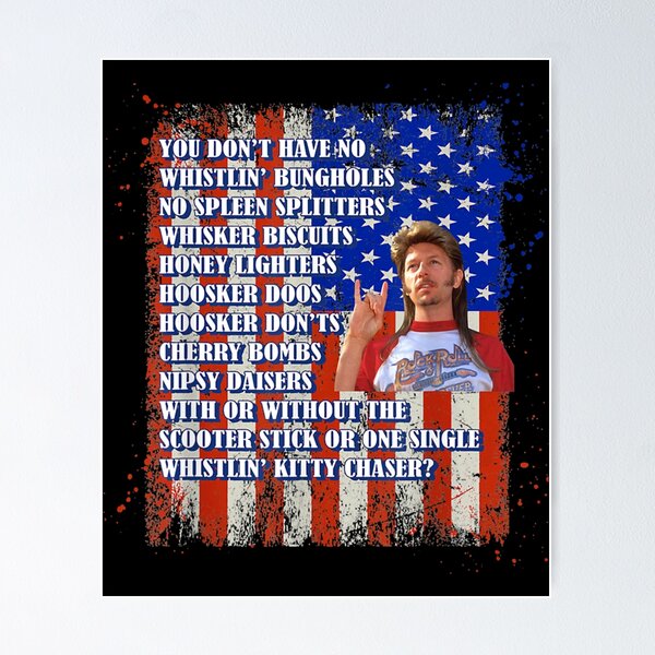Item preview, 4th Of July Merica Funny With Vintage Name Joe Lover Family    designed and sold by RoseWilderCo.