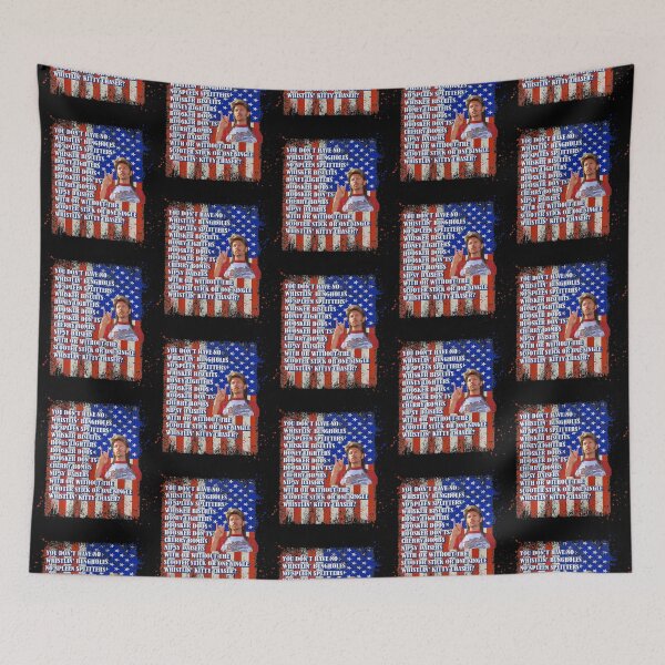 Item preview, 4th Of July Merica Funny With Vintage Name Joe Lover Family    designed and sold by RoseWilderCo.