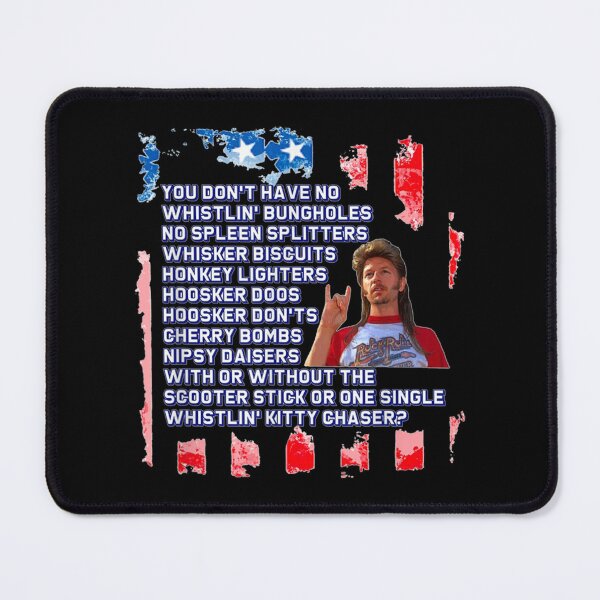 Item preview, 4th Of July Merica Funny With Vintage Name Joe Lover Family  Essential  designed and sold by RoseWilderCo.
