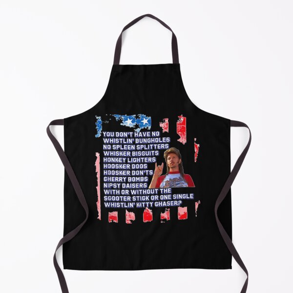 Item preview, 4th Of July Merica Funny With Vintage Name Joe Lover Family Essential designed and sold by RoseWilderCo.