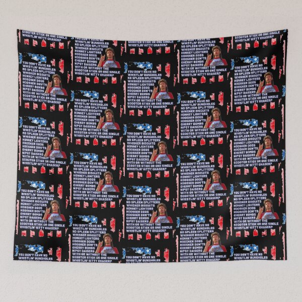 Item preview, 4th Of July Merica Funny With Vintage Name Joe Lover Family  Essential  designed and sold by RoseWilderCo.