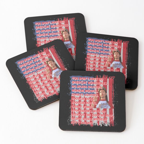 Item preview, 4th Of July Merica Funny With Vintage Name Joe Lover Family Relaxed Fit  designed and sold by RoseWilderCo.