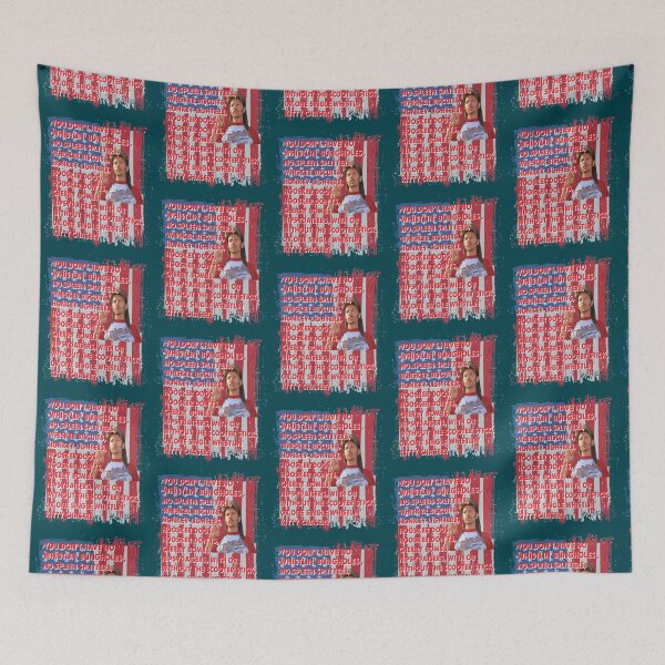 Item preview, 4th Of July Merica Funny With Vintage Name Joe Lover Family Relaxed Fit  designed and sold by RoseWilderCo.