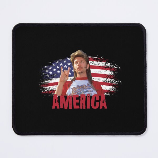 Item preview, America   designed and sold by RoseWilderCo.