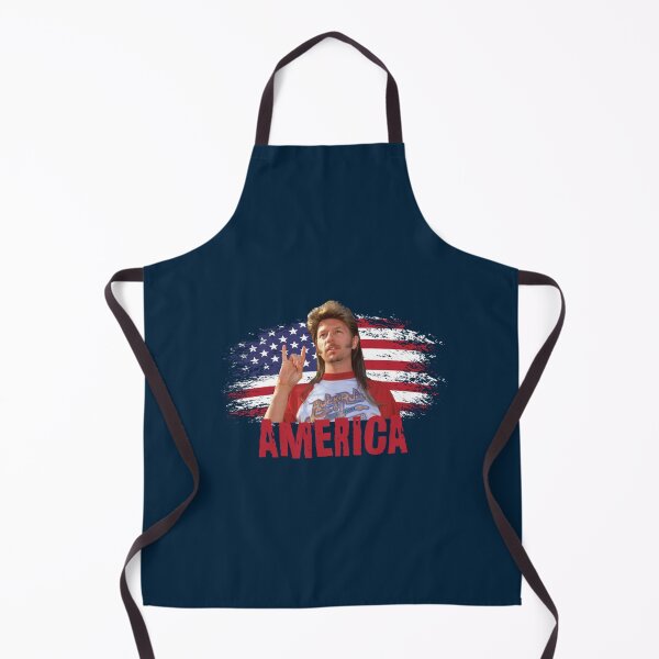Item preview, America   designed and sold by RoseWilderCo.