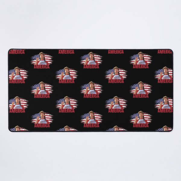 Item preview, America designed and sold by RoseWilderCo.