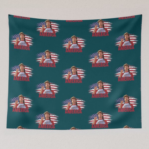 Item preview, America   designed and sold by RoseWilderCo.