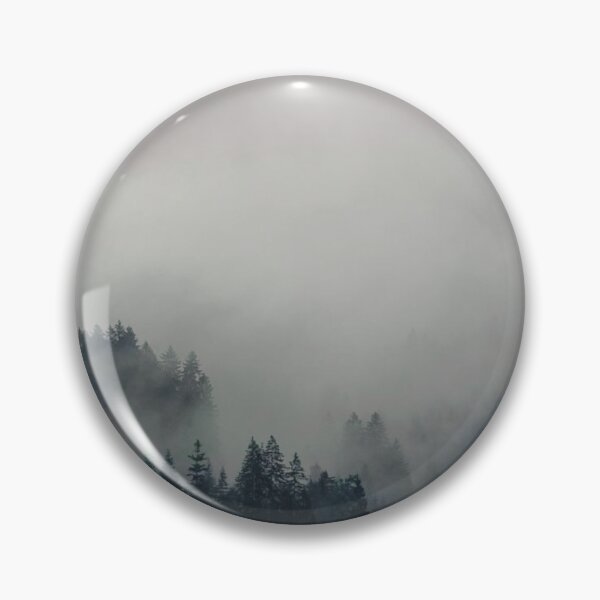 Item preview, Cloudy forest designed and sold by Lauraloris.