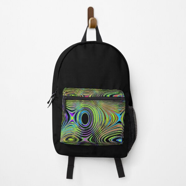 Item preview, Psychedelic Waves designed and sold by Shirochan295.
