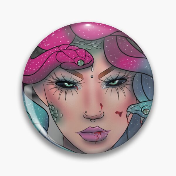 Item preview, jellyfish designed and sold by angyink.