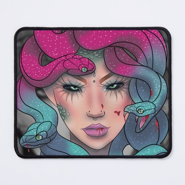 Item preview, jellyfish designed and sold by angyink.