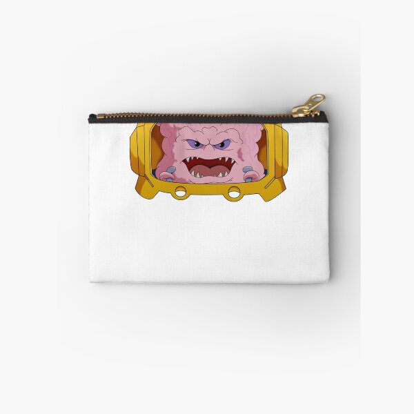 Item preview, Krang from Dimension X E designed and sold by yvatdso.