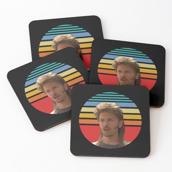 Item preview, Birthday Gift Joe Dirt Dang   designed and sold by RoseWilderCo.