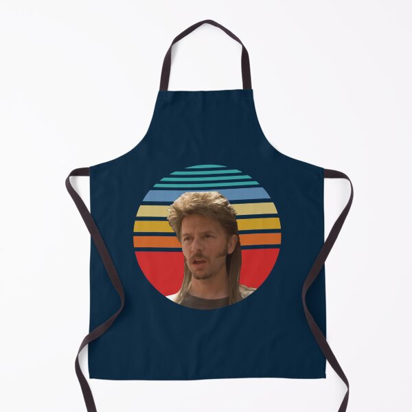 Artikelvorschau, Geburtstagsgeschenk Joe Dirt Dang entworfen und verkauft von RoseWilderCo.